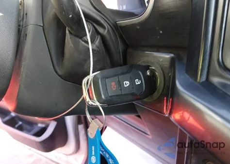 2022 Ford F-150 Xl z USA, uszkodzony, nr VIN 1FTFW1E53NKE59084